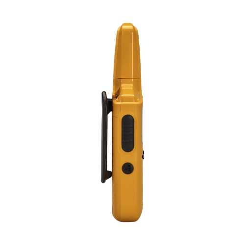 Talkabout T72 Portable Radio, Motorola Solutions  
