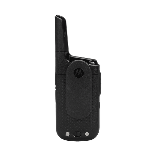 XT185 Business Two-Way Radio, Motorola Solutions  
