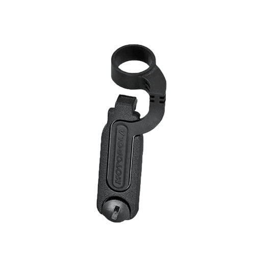 Accessory Connector Dust Cover, 15012157001, Motorola Solutions