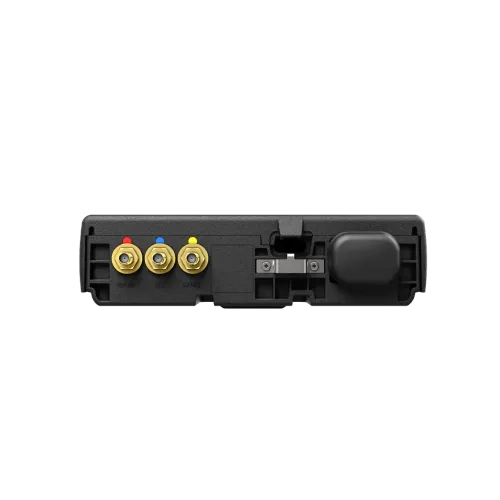 WAVE PTX TLK 150 Mobile Two-Way Radio, Motorola Solutions  