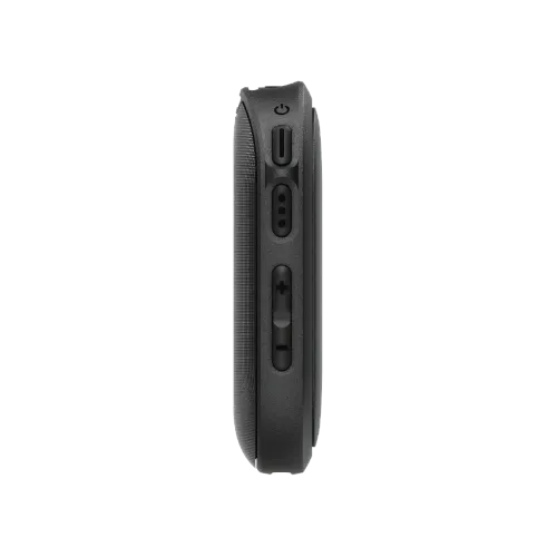 WAVE PTX TLK 25 Wearable Communications Device, Motorola Solutions  