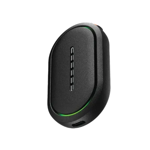 WAVE PTX TLK 25 Wearable Communications Device, Motorola Solutions  