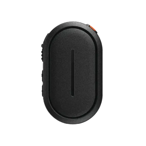 WAVE PTX TLK 25 Wearable Communications Device, Motorola Solutions  