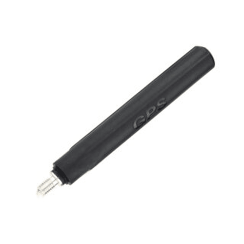 UHF Stubby Antenna, 85012033001, Motorola Solutions