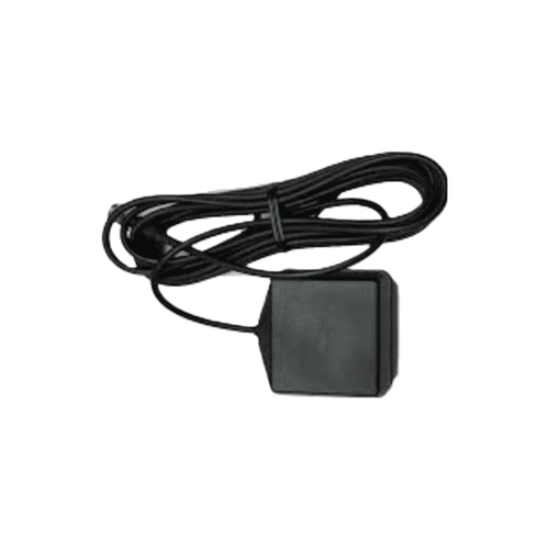 In-dash GNSS antenna, AN000359A01, Motorola Solutions  