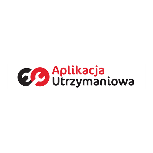 Maintenance Application – rail vehicle maintenance management system