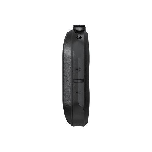 CLP446e - Unlicensed Business Two-Way Radio, Motorola Solutions  