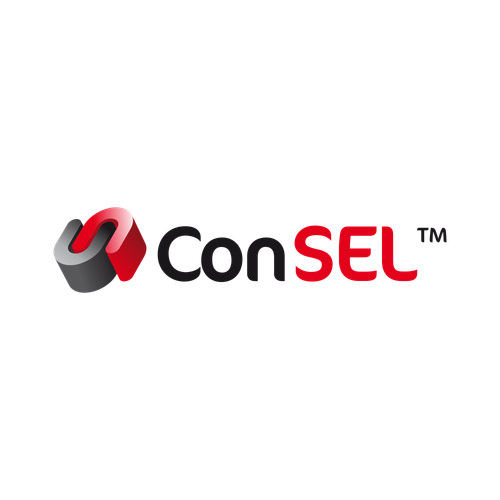 ConSEL – rail vehicle fleet monitoring and management system