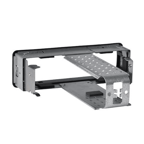 In-Dash Mounting Kit, FTN6083A, Motorola Solutions