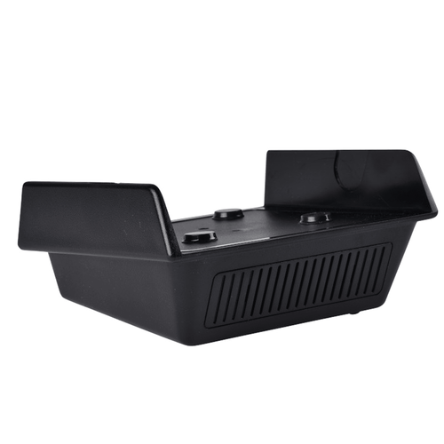 Desktop Base Tray, GLN7318A, Motorola Solutions