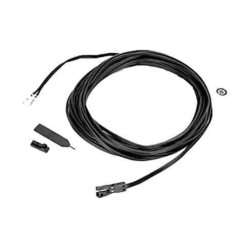 Speaker extension cable, GMKN4084, Motorola Solutions  