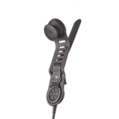 Savox HC-1 Helmet Com Headset, GMMN4585A, Motorola Solutions