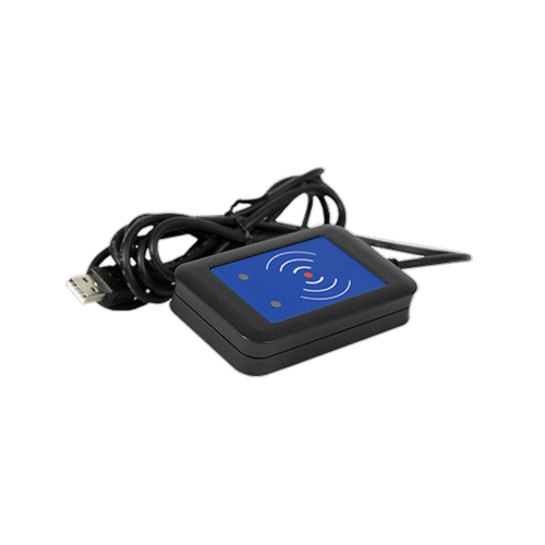 Motorola Solutions RF-220 RFID Reader