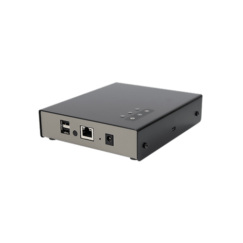 Motorola Solutions DockController DC-200