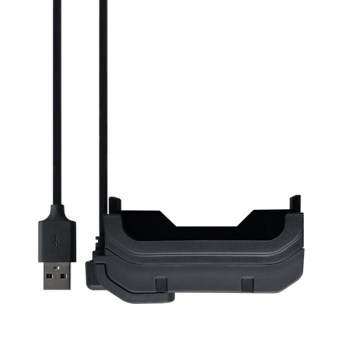 Kabel ładujący z adapterem USB Motorola Solutions VB-400-EXT-CHARGE