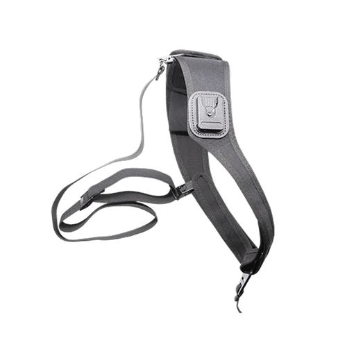 Motorola Solutions Klick Fast Shoulder Harness (KF-HARN5)