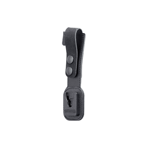 Motorola Solutions Klick Fast Epaulette Dock (KF-DOCKEP)