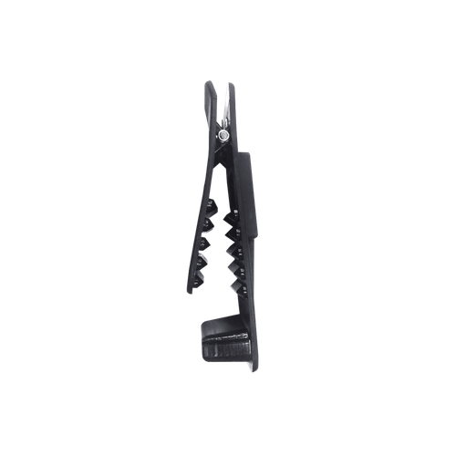 Motorola Solutions Klick Fast Pocket Dock Clamp (KF-DOCKCLAMP)
