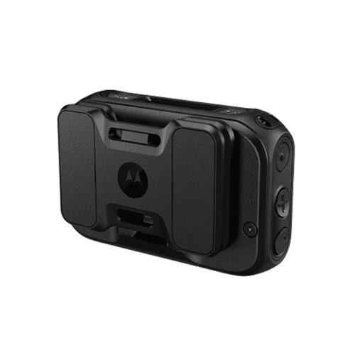 Motorola Solutions Magnet Mount for V200 (PMLN8825)