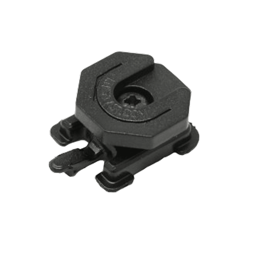 Motorola Solutions Klick Fast Stud for V200 (PMLN8475)