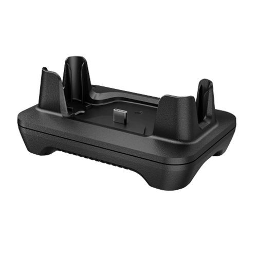 Motorola Solutions V200 Single-Unit Charger (PMPN5058)