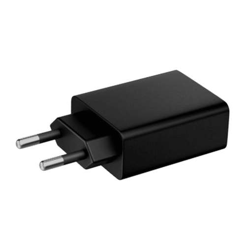 Motorola Solutions 4.5W/3A USB-C EU Power Supply (PS000649A02)