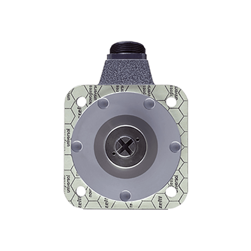 DEUTA DF16 Axle-Mounted Sensor / Pulse Generator