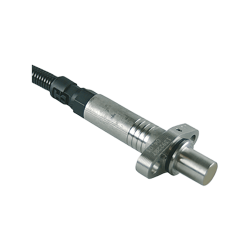 DEUTA HS21 / HS22 contactless Hall sensor