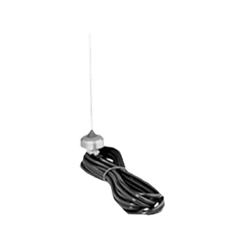 Antena przewoźna UHF 403-520 MHz 2 dB, HAE6021, Motorola Solutions