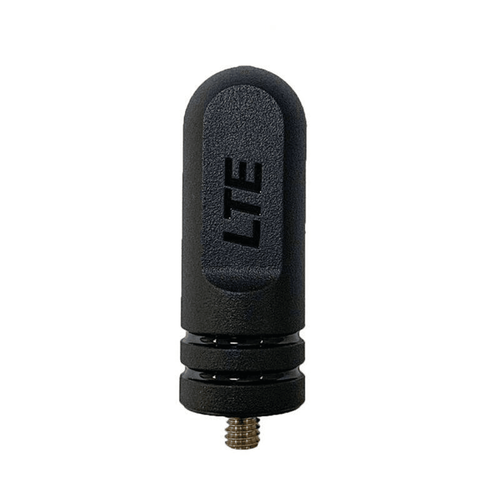 Krótka antena Stubby LTE, HKAN4003, Motorola Solutions