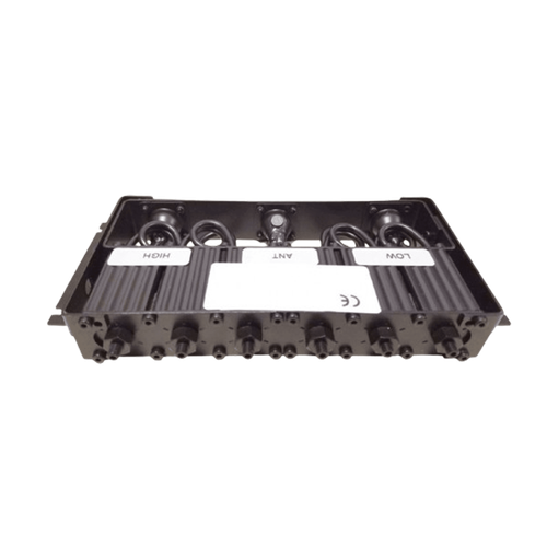 VHF 136-174 MHz Internal Duplexer, HKFD1001A, Motorola Solutions