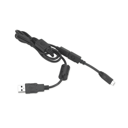 Kabel do programowania CPS Motorola HKKN4027A, Motorola Solutions