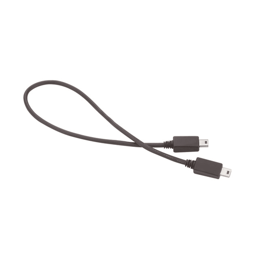 Cloning cable Motorola HKKN4028A, Motorola Solutions