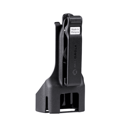 Belt clip holster Motorola HKLN4510A, Motorola Solutions