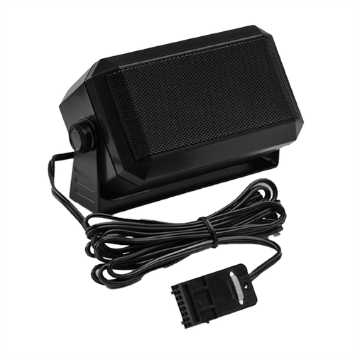 7.5W External Loudspeaker, HSN8145, Motorola Solutions