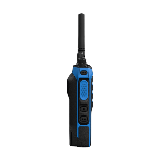 Radiotelefon przenośny MOTOTRBO R7Ex NKP, Motorola Solutions