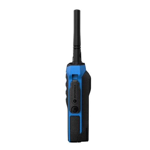 Radiotelefon przenośny MOTOTRBO R7Ex NKP, Motorola Solutions