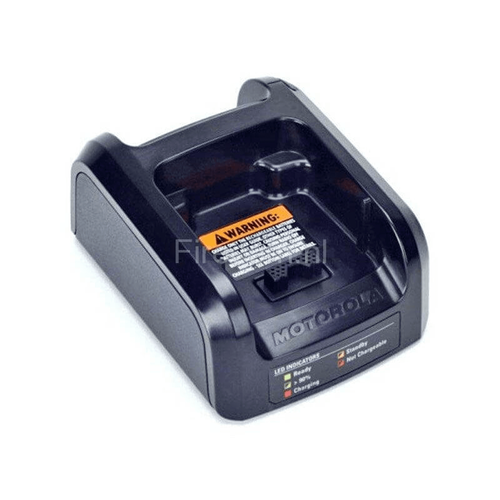 Podstawa ładowarki biurkowej, NNTN8234A, Motorola Solutions