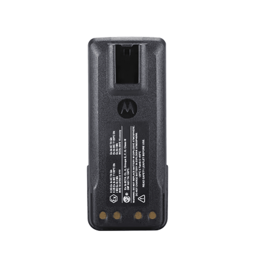 Akumulator IMPRES Li-Ion 2075 mAh ATEX, NNTN8359A, Motorola Solutions
