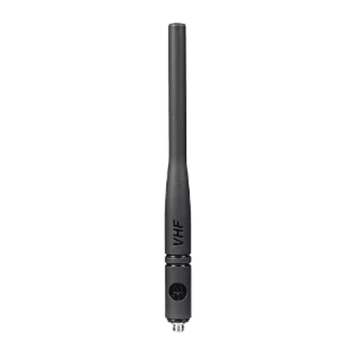 Antena helikalna VHF/GPS 144-165 MHz 15 cm, PMAD4116A, Motorola Solutions
