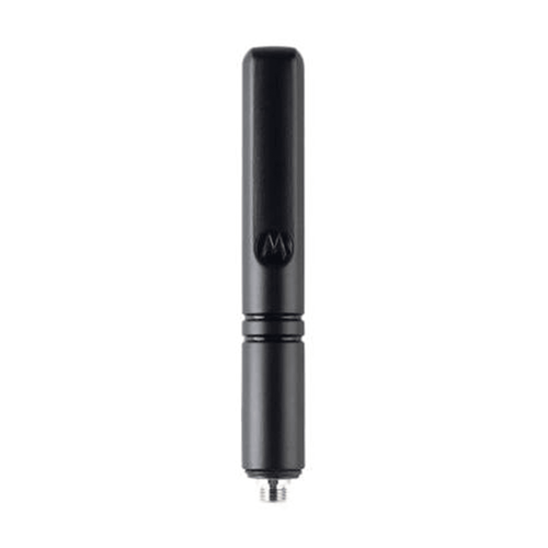 Antena krótka VHF/GPS 146-160 MHz 9 cm, PMAD4120A, Motorola Solutions