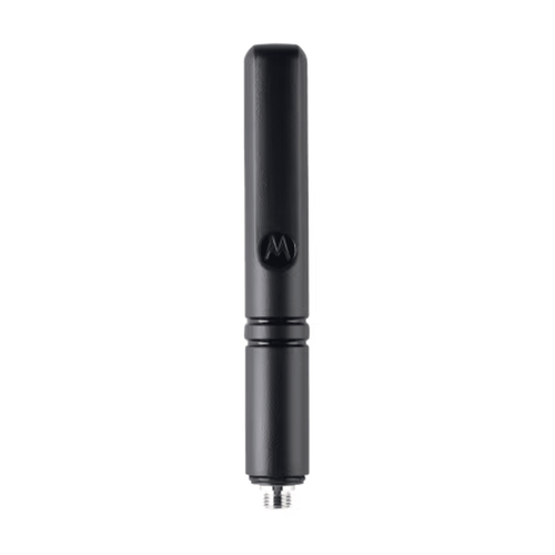 Antena krótka VHF/GPS 160-174 MHz 9 cm, PMAD4121B, Motorola Solutions