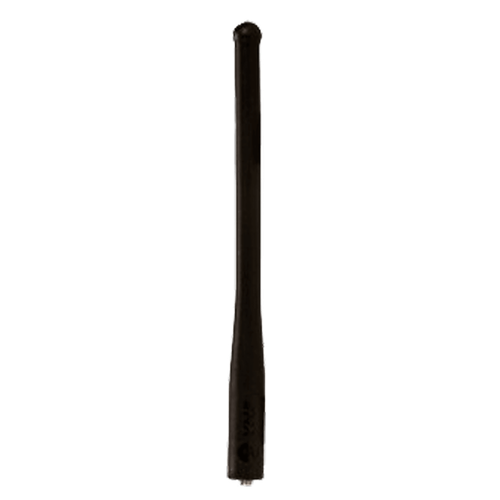 ATEX VHF/GPS 160-174 MHz Helical Antenna, PMAD4128A, Motorola Solutions