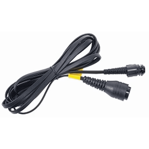 10ft Microphone Extension Cable, PMKN4033A, Motorola Solutions