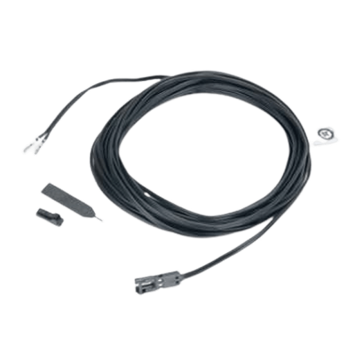 10ft Loudspeaker Extension Cable, PMKN4119, Motorola Solutions