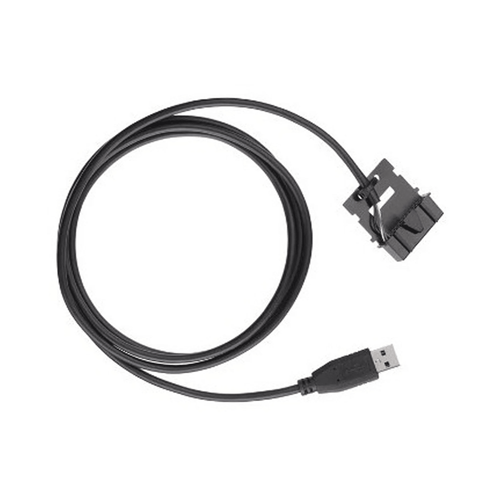 Kabel programujący USB złącza tylnego 20-pin, PMKN4148, Motorola Solutions