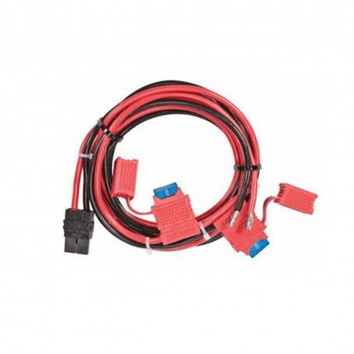 Kabel zasilania awaryjnego z akumulatora, PMKN4297A, Motorola Solutions