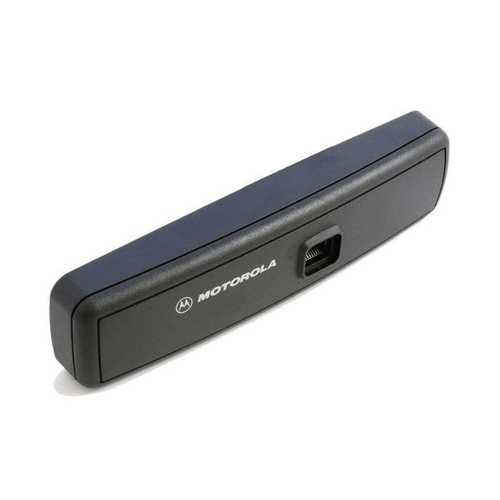 Standard Interface Head Kit, PMLN4904, Motorola Solutions