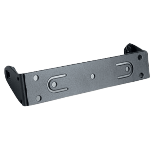 Control Head Mounting Bracket, PMLN4912A, Motorola Solutions