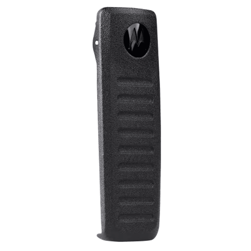 Przeciwwybuchowy klips na pas 2,5 cala ATEX, PMLN6086A, Motorola Solutions